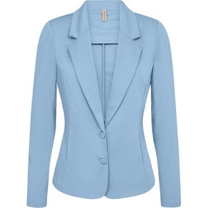 Soyaconcept Daniela 1 l.blauw