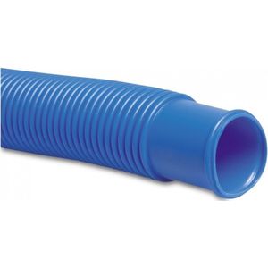 Comfortpool zwembadslang 32mm (6 meter)