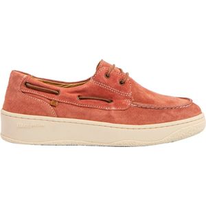 El Naturalista - Unisex - N5845 Geo - Frambuesa - maat 38