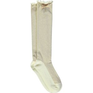 Le Chic Sokken RHONDA C411-5956 - Maat 35-38