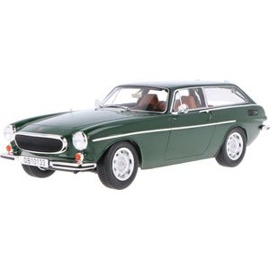 Volvo P1800 ES Norev 1:18 1973 188720