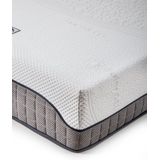 Innersleep Topdekmatras Standard Polar 120 x 200 cm