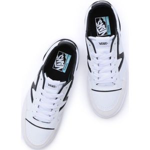 Vans Lifestyle Sneaker Lowland Cc Jmp R 0007P2/VNCD3 Marshmallow-45