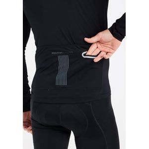 Protest PRTBRASVEL Heren Fiets T-Shirt