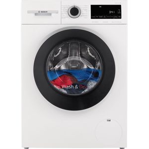 Bosch WNG24430NL - Serie 6 - Was-droogcombinatie