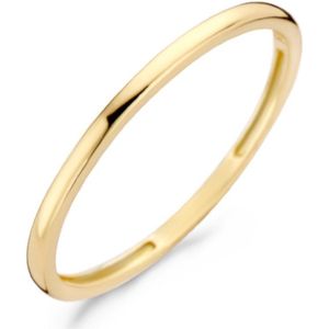 Blush - 1197YGO - Dames - Ring - 54