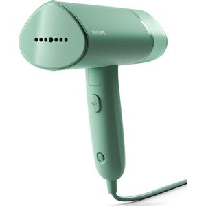 Stoomijzer Philips Handheld steamer 3000 Series STH3010/70 1000 W