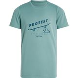 Protest Surfshirt Prtbillie Jr Jongens - maat 152