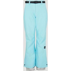 O'neill Broeken STAR PANTS