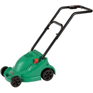 Klein - Bosch - Lawnmower - Kids Play (KL2702)