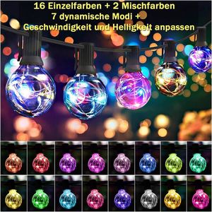 Kerstverlichting buiten – kerstdecoratie buiten – premium kwaliteit kerstverlichting – duurzaam – perfect kerst versieringen