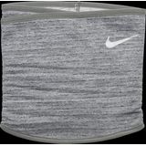 Nike Nekwarmer Heathered Therma Sphere 4.0 - Maat S/M