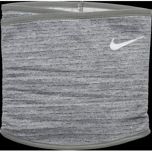 Nike Nekwarmer Heathered Therma Sphere 4.0 - Maat S/M