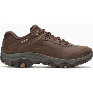 Merrell Moab Adventure 3 Waterproof Heren Wandelschoenen Bruin Maat 43