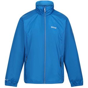 De Regatta Lyle Iv Wandeljas - Heren - Waterdicht - Isotex - Donkerblauw