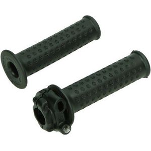gashandel sxr piag orig 1c006375