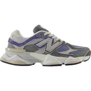 New Balance - U9060NTA Blue/Grey - Maat 45
