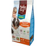 Hobby First Canex Puppy - Junior Grainfree 12 kg