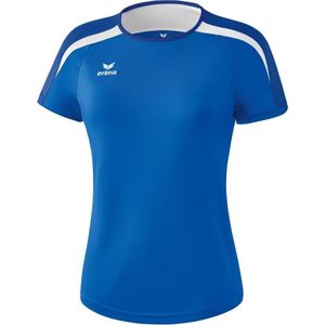 Erima Liga 2.0 T-shirt Trainingsshirt