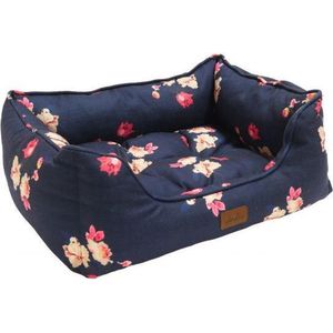Joules Hondenmand Floral
