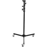 StudioKing Lampstatief op Wielen FPT-3605A 312 cm