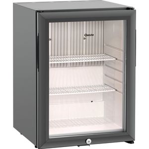 Minibar 34l-Gl, Bartscher 700119