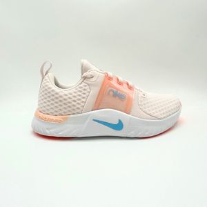 Nike Renew In Season TR10 WMNS (Soft Pink)