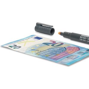 Valsgelddectectiepen 30 Safescan - Vals Geld - Detectie - Pen