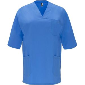 Roly Panacea Kasack RY9098 - Lab Blue 44 - L