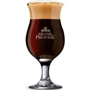 Hertog Jan Grand Prestige glas 25 cl