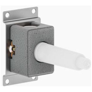 Dornbracht Universeel inbouwventiel 3/4