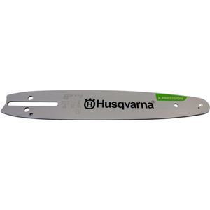 Husqvarna X-PRECISION geleiderail 25 cm 1/4"" 1,1 mm ( 529340760 )