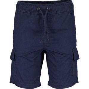 Blue Seven SURFER Jongens broek Maat 164