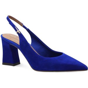 Tamaris Dames Slingpumps 1-29633-44 187 Maat: 40 EU