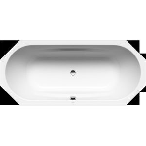Kaldewei Vaio Duo 8 953 180x80cm, 233300010001
