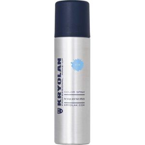 Kryolan Color Spray - D32