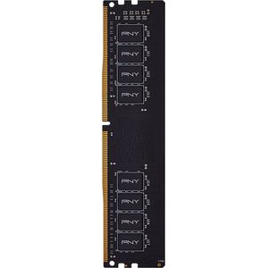 PNY Performance geheugenmodule 8GB DDR4 3200MHz DIMM