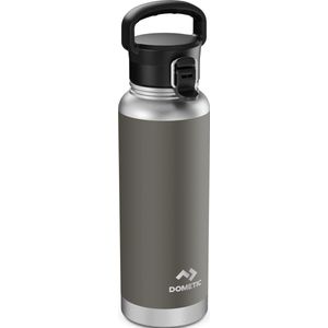 Dometic roestvrijstalen geïsoleerde thermosfles 1200 ml Ore