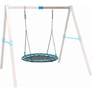 Hudora Swing Vario Uitbreidingsmodule Nest