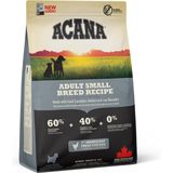 Acana dog adult small breed - 2 KG
