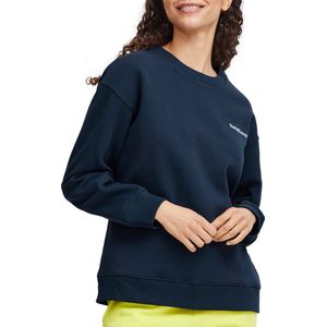 The Jogg Concept Rafine Sweater Dames