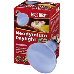 Hobby Neodymium Daylight Eco 108 Watt