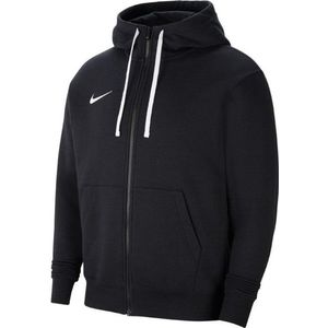 Nike Park 20 Vest Mannen - Maat S