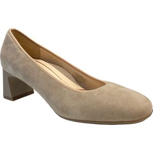 ARA 12-20701-08 Pump beige maat 6