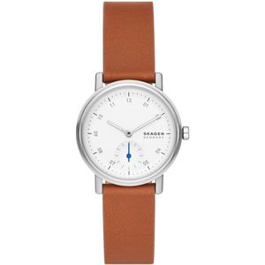 Skagen KUPPEL LILLE SKW3103