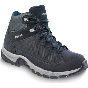 Meindl Orlando Lady Mid GTX Marine