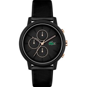 Lacoste LC2011247 LACOSTE 12.12 Horloge