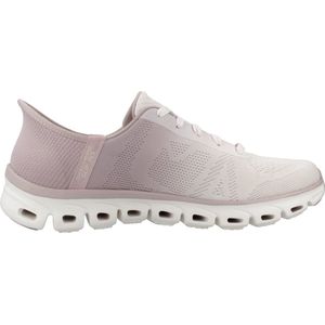 SKECHERS GLIDE-STEP - EXCITE Roze 36 EU