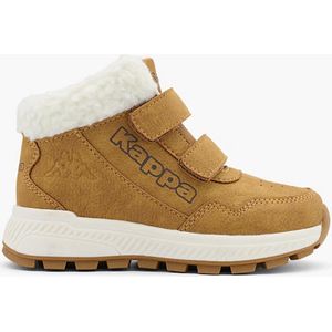 kappa Camel mid - Maat 29