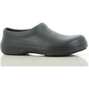 Safety Jogger Oxypas Bestclog Tuinklomp OB SRC – Maat 42